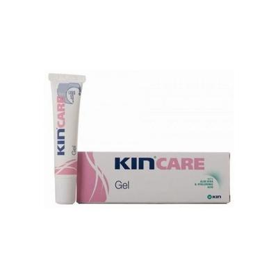 Oral Care Gel 15 Ml