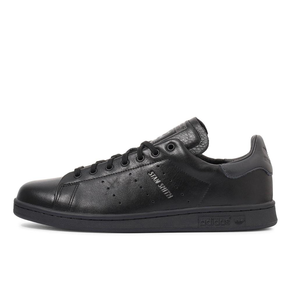 

Adidas STAN SMITH LUX HQ6787 CORE CORE CARB 225