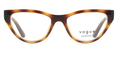 Vy2035 Kids W656 Kids Eyeglasses