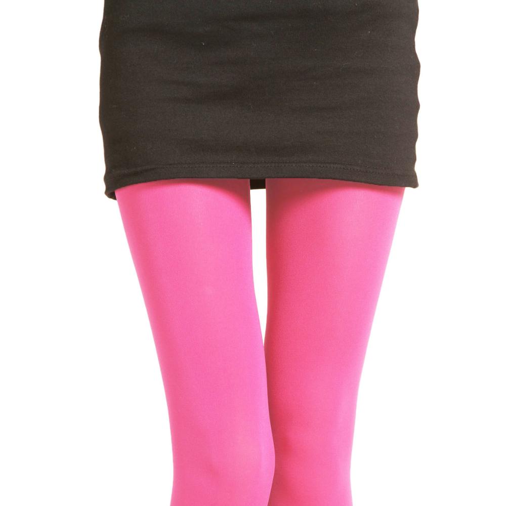 Women Tights Elastic Silk Stockings Her Stockings Pantyhose Sexy Nylon Stockings & Pantyhose Legs 15Colors