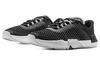 Under Armour Wmns TriBase Reign 4 'Black Halo Grey'