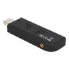 Zubehör für Computer – USB-TV-Tuner
