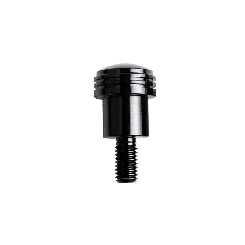 VESPA Sprint 150/GTS300 Reflective Rearview Mirror Modification Plug Screws