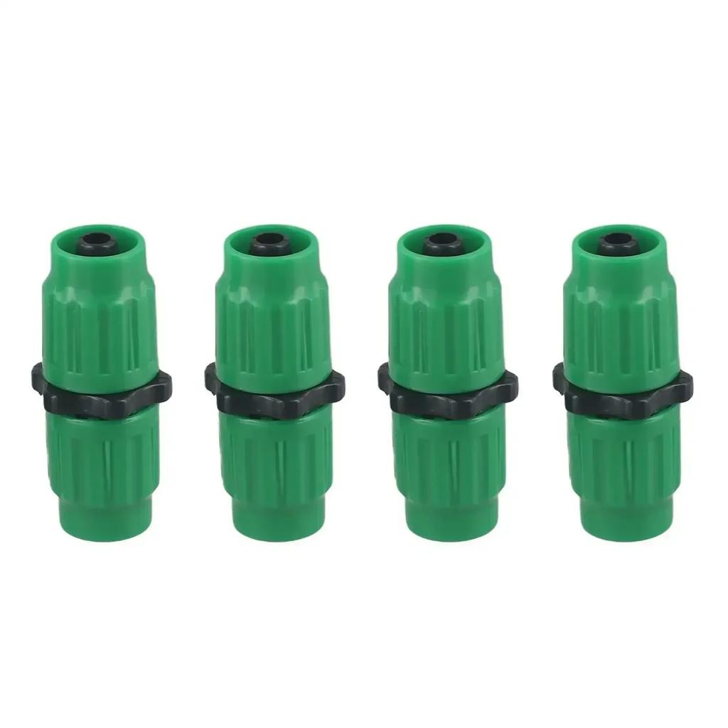 Garden Hose Repair Multi-Function Fitting Simple And Convenient Easy-to-follow Instructions Outdoor Hose Repair