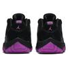 Jordan 11 Retro Low Think 16 Rook To Queen Women's Jordan AR5149-005