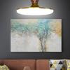 Durable 20-100W E27 LED Bulb Energy Saving Cold White Table Lamps Super Bright Led Lamp for Home Kitchen Bedroom Garage