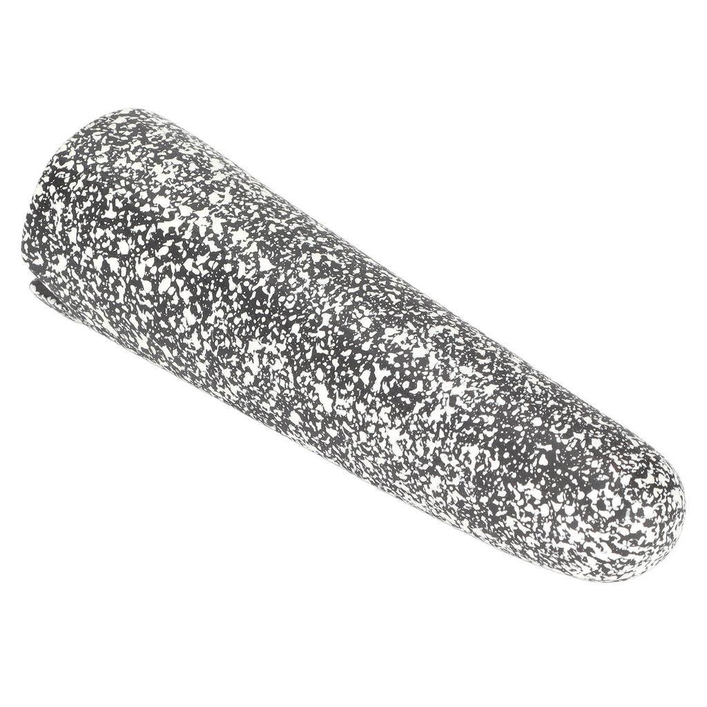 Ceramic Shrimp Hideout Safe Versatile Natural Shrimp Breeding House for Fish Tank Decorations M