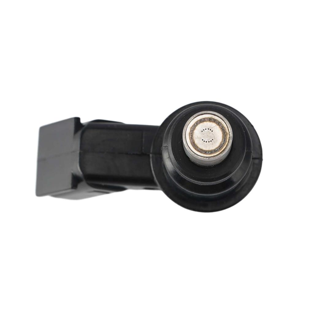 Kraftstoffeinspritzdüsen 15710-21H10 für Suzuki King Quad 400 LTA400 LTF400 14-24