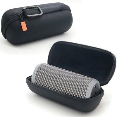 Portable Hard Shell Protective Speaker Storage Bag Case Cover for JB-L Flip 4