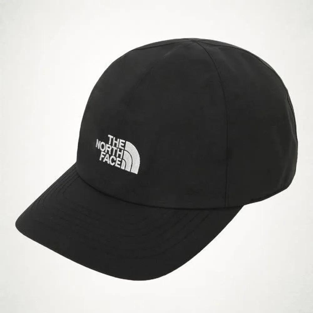 The North Face NE3CR54A Gore-Tex Ball Cap 1771291 BLACK