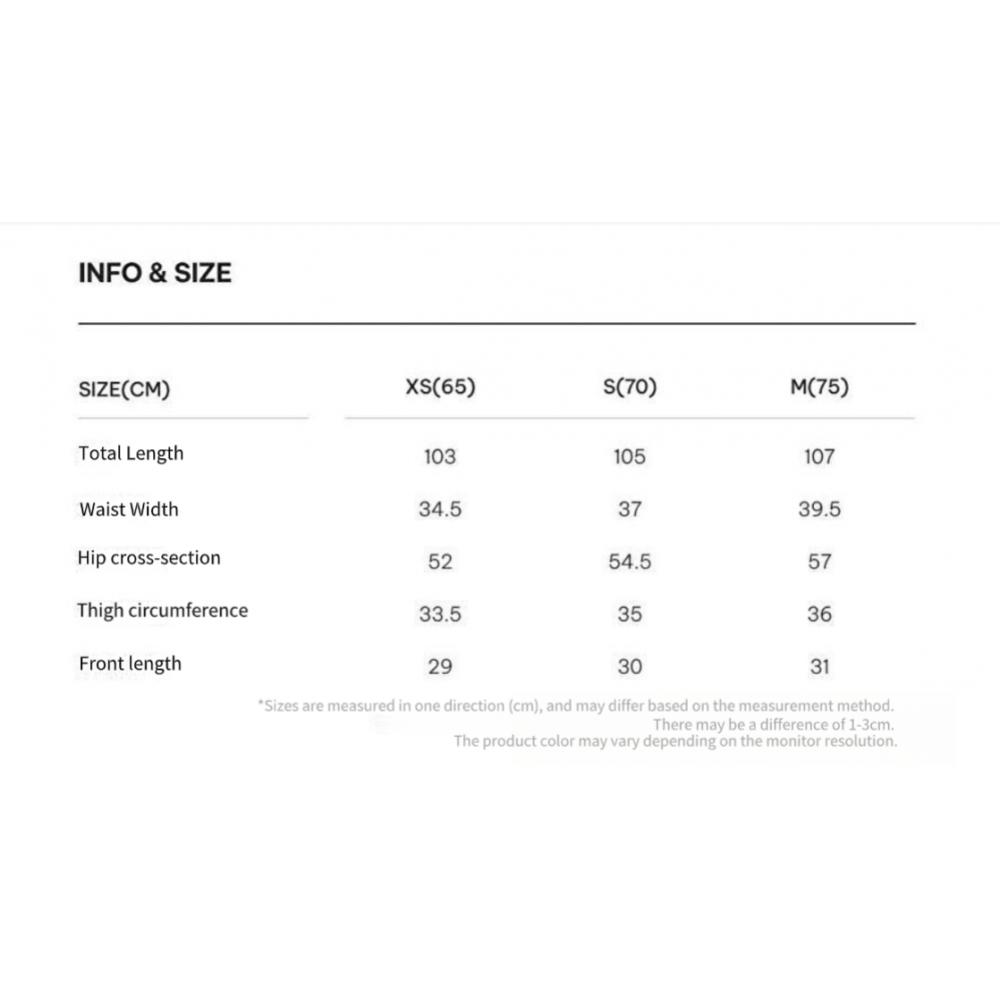 Women S Liboni pantS