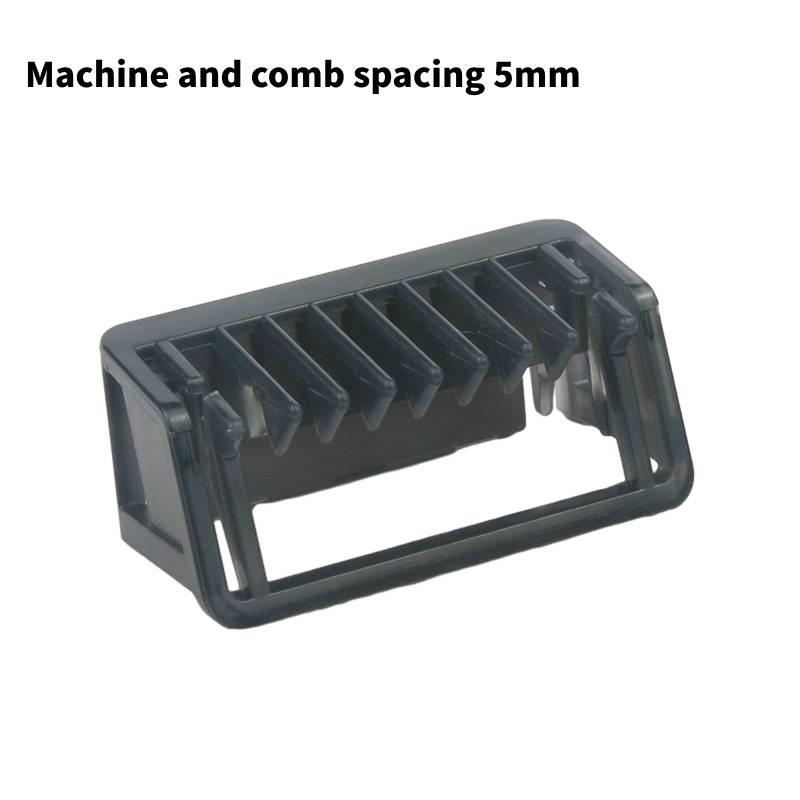 

Направляющая насадка триммер для тела и кожи для бритвы Philips Oneblade Qp2520 Qp2620 Qp2530 5mm