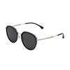 Mobeuaiweeo Mvs-22 Oversized Combination Sunglasses