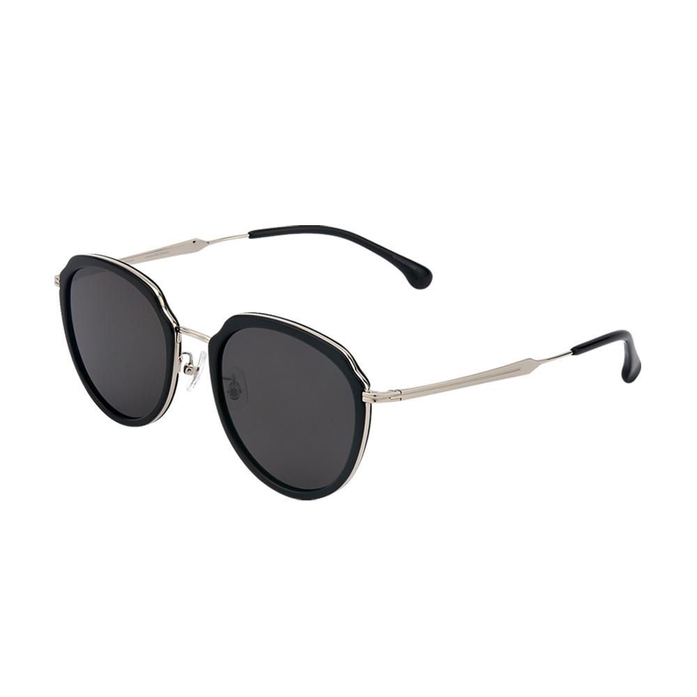 Mobeuaiweeo Mvs-22 Oversized Combination Sunglasses