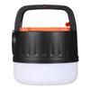 Camping Lantern Rechargble Tent Light Main Flashlight with USB Output Emergency Use
