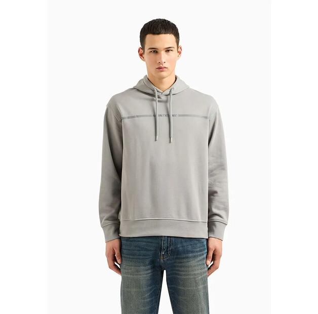 

Armani Exchange 3DZMLF_ZJ4XZ худи XL