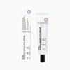 Contorno occhi – Creme