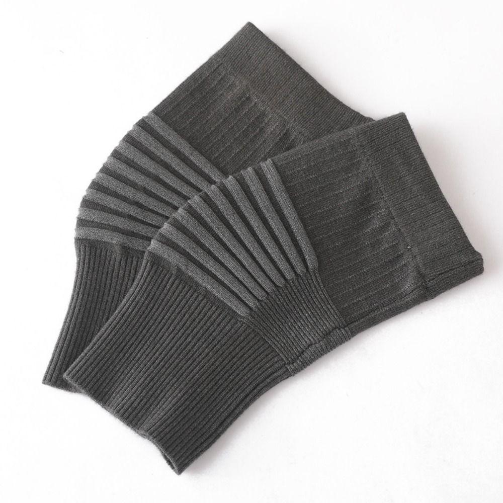 

1 пара нейлоновых наколенников, высокоэластичные, нескользящие, эластичные, дышащие, наколенники, поддержка колена, защита суставов, наколенники для фитнеса XL