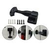 Stable Door Retainer Catch For Caravan For Trailer Rv Swivel Latch Stay Fastener