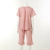 Wacoal Women S Cotton Yoru Fabric Pajama Wpa7181w