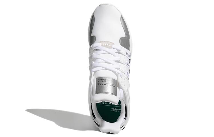 adidas Eqt Support Adv AC7372