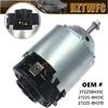 FREE SHIPPING HEATER BLOWER MOTOR For X-TRAIL T30 & Maxima 2001-2015 272258H31C 27225-8H31C 27225-8H310