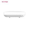 Ruijie RG-AP9850-R Wi-Fi 7 Ceiling-Mounted Access Point (CN version)