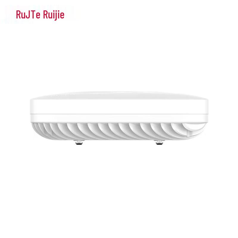 Ruijie RG-AP9850-R Wi-Fi 7 Ceiling-Mounted Access Point (CN version)