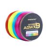 Oeny Braided PE Fishing Line