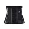 Women's Breathable Postpartum Waist Trainer: Tummy Wrap & Abdomen Shaper