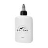 OEING Outdoor Portable Condiment Bottle Set
