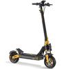 TWOFISH V2 MAX Dospelácka Elektrická Kolobežka 800W Motor 48V 20AH Batéria Maximálne Zaťaženie 120KG Terénna Off-Road Commuting E-Kolobežka
