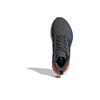 Adidas Response Super J Grau Solarrot FX6743