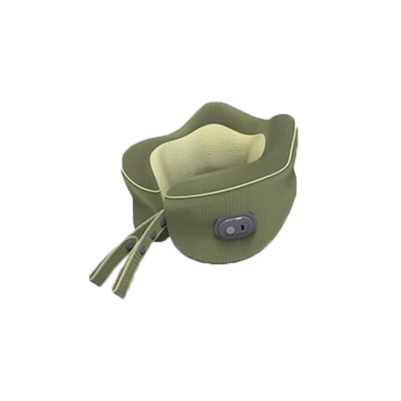 Hezheng HZ-U1 Neck Massager