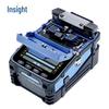 AI-7V Fiber Optic Fusion Splicer