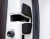 Anti-Rattle Door Lock Buckle Cover for Subaru Forester, Outback, XV, Legacy - Interior Modification Accessory