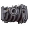 Cylinder Piston Drive Crankshaft Bearing For Stihl Chainsaw 023 025 MS230 MS250