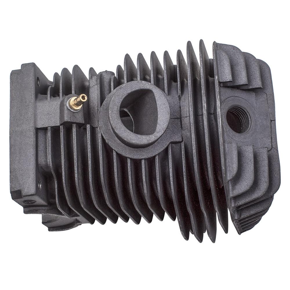 Cylinder Piston Drive Crankshaft Bearing For Stihl Chainsaw 023 025 MS230 MS250