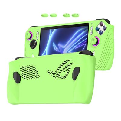 Nintendo – Puzdrá a futrály
