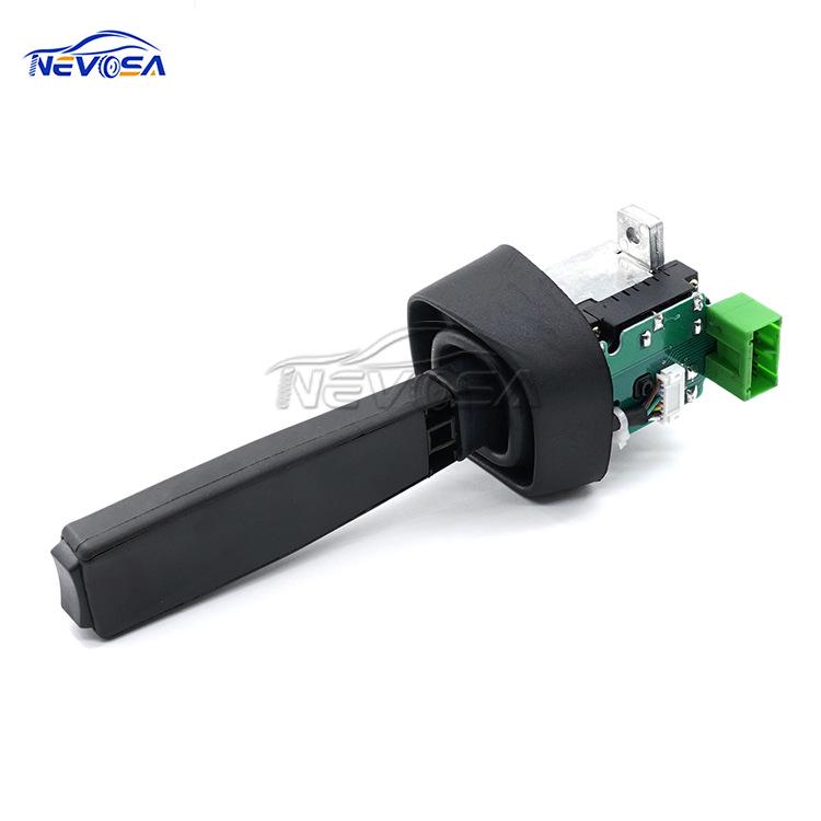 Comutator semnalizare compatibil pentru VOLVO FH12/FH16 (20797836)