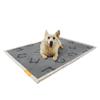 Produtos para animais – Móveis para animais de estimação