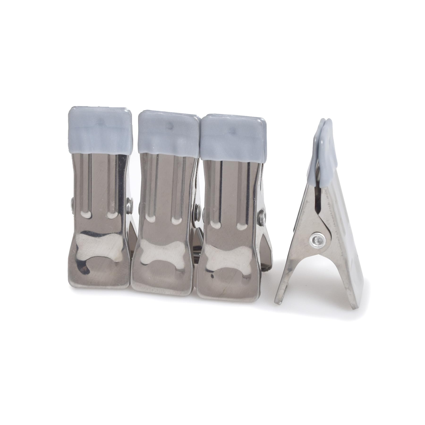 

MYmama Зажим с сильным прижимом с резиновым покрытием для фиксации смолы цумами и поделок Оригинальные нескользящие проекты, Zaiku, (MYmama Отдельностоящий)