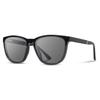 Kaempeu Arrowcrest Black Ebony Hd 3 Color