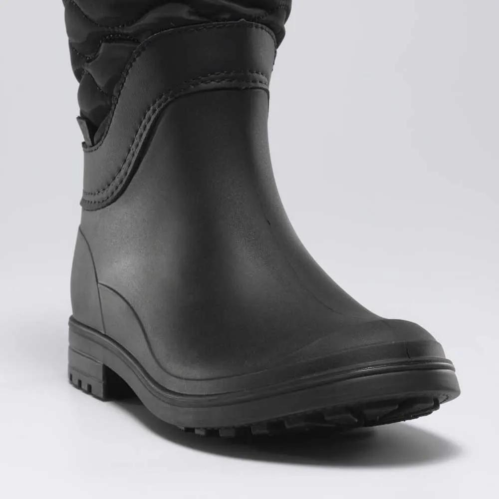 Kamik Abigail2 Boots