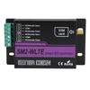 SM2 WLTE EA 2 Channel 4G Controller with APP WEB Temperature Humidity Linkage