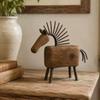 Resin Retro Handicraft Decorations