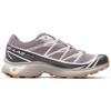 SALOMON Xt 6 'Purple Pink Gum' Sneakers 471482