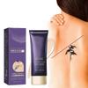 AMZ Body Concealer Repair Cream (Ivory White) Conceals Body Tattoos, Scars, and Birthmarks Moisturizing and Brightening Invisible Concealer