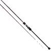 alpha tackle Alpha Sonic Tachiuo Tenya Deep 180HH/TISL