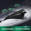 Zotye T600 Sports Edition 16 Model Rear Silent Wiper Rubber Strip